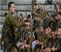 جدل كبير في إسرائيل حول كفاءة الاجتياح البري لغزة بعد انسحاب لواء «جولاني»