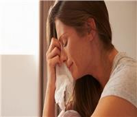دموع المرأة تهزم عدوانية الرجال بنسبة 43%.. دراسة توضح