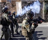 قوات الاحتلال تقتحم مدرسة بجباليا شمالي القطاع وسط إطلاق نار كثيف