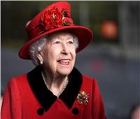 الملكة إليزابيث تحدثت عن "قلقها" من هذا الأمر قبل وفاتها