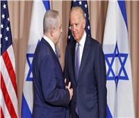 مستشار الرئيس الفلسطيني: لا نثق في النوايا الأمريكية.. وكل ما تسعى إليه ضد مصلحتنا