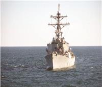 أمريكا تكشف حصيلة هجمات الحوثيين على السفن التجارية بالبحر الأحمر  