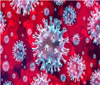 الصحة: كورونا تحول لفيروس عادي ولم نرصد أي حالات من المتحور الجديد 