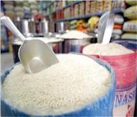 نقيب الفلاحيين يكشف عن سعر الأرز العادل