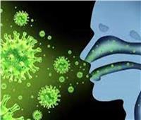 استشاري حساسية: معدلات انتشار الفيروسات التنفسية تزداد في هذه الفترة من كل عام