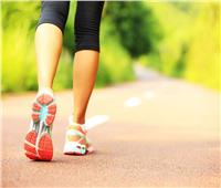 دراسة: المشي يمكن أن يقلل احتمالية الإصابة بمرض السكري من النوع الثاني