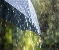 أشهرها «اللَّهُم صَيِّبًا نَافِعًا» الأدعية التي تُقال عند نزول المطر