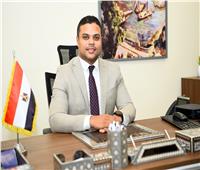 تعيين كريم حسن مستشارًا إعلاميًا لوزارة الدولة للهجرة وشئون المصريين بالخارج   