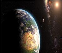 قمر الميلاد أبرزها.. 3 ظواهر فلكية تزين السماء بنهاية 2023