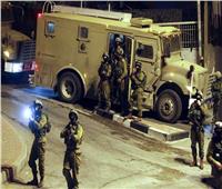 «حقوق الإنسان»: الاحتلال الإسرائيلي لم يعط اهتمامًا للقوانين والمواثيق الدولية