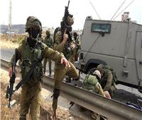 «فطريات غزة تقاوم»..وفاة جندي إسرائيلي متأثرا بإصابته تثير تفاعل واسع 