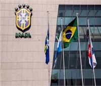 مراقب الاتحاد البرازيلي يرد على تهديدات الفيفا