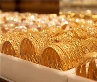 أسعار الذهب تقفز خلال تعاملات اليوم الثلاثاء 26 ديسمبر 2023