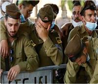 رئيس الأركان الإسرائيلي الأسبق: «خسرنا الحرب أمام حركة حماس»
