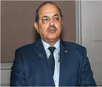 إيقاف مجلس إدارة الاتحاد المصري للفروسية| رسميًا
