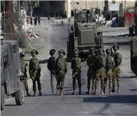 جيش الاحتلال يعلن مقتل 3 من جنوده وضباطه خلال المعارك في غزة