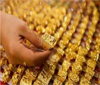 ارتفاع جديد في أسعار الذهب خلال تعاملات اليوم وعيار 21 بـ 3330
