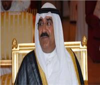 أمير الكويت يبدأ المشاورات مع القادة السياسيين تمهيدًا للإعلان عن الحكومة الجديدة