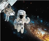 حصاد 2023| «بينهم رواد فضاء عرب».. أبرز اكتشافات وغزوات الفضاء هذا العام   