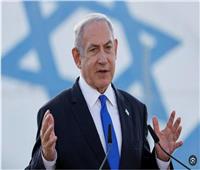 إعلام إسرائيلي: نتنياهو رفض في اجتماع مجلس الحرب نقاش المرحلة التالية من العملية العسكرية على غزة