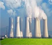 رفع الحظر المفروض على تشغيل محطة «كاشيوازاكي-كاريوا» للطاقة النووية في اليابان