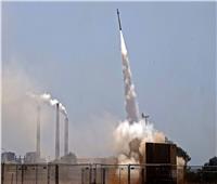 إذاعة الجيش الإسرائيلي: إطلاق 18 صاروخا من لبنان باتجاه إسرائيل