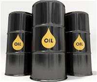 استقرار أسعار النفط مع متابعة التطورات في البحر الأحمر