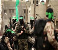 حماس: لا صحة لما ورد على لسان المتحدث باسم الحرس الثوري الإيراني بشأن عملية طوفان الأقصى