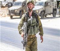 جندي إسرائيلي يطلق النار على زملائه بسبب «كابوس»