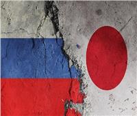 روسيا تحذر من تدهور العلاقات مع اليابان حال وصول صواريخ من صنعها إلى أوكرانيا