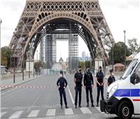 إغلاق «برج إيفل» المعلم الأكثر شهرة في باريس اليوم بسبب إضراب بعض موظفيه