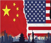حصاد 2023| «بدأت بأزمة المنطاد» .. العلاقات الأمريكية الصينية على صفيح ساخن