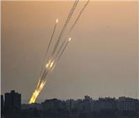 فصائل فلسطينية: استهداف مروحية إسرائيلية بصاروخ شمال غزة