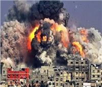الأمم المتحدة: الاحتلال يقتل اثنتين من الأمهات كل ساعة بغزة