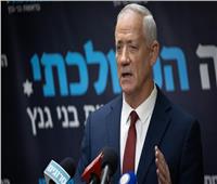 وزير إسرائيلي: الوضع على الحدود الشمالية لإسرائيل يجب أن يتغير