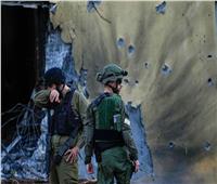 «انشقاقات بالجيش الإسرائيلي».. اندلاع الخلافات بين القادة والجنود بسبب «الشجاعية»