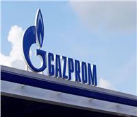 شركة الغاز الأوكرانية تجذب 25 شريكًا محتملاً لاستكشاف حقول النفط