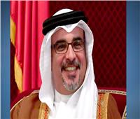 ولي العهد البحريني: علاقات البحرين وباكستان تستند إلى شراكة استراتيجية