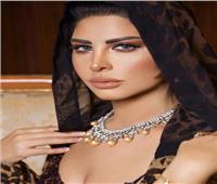 شمس الكويتية: تزوجت بشخصية هامة عربيًا «زواج مصلحة»
