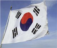 كوريا الجنوبية تحث روسيا على بذل الجهود «لإدارة» العلاقات الثنائية