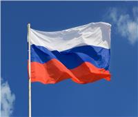 رئيس المخابرات الروسية يتعهد بمنع التدخل الأجنبي في الانتخابات