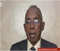 عثمان ميرغني: سقوط مدينة «ود مدني» كان مفاجأة