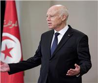  الرئيس التونسي يؤكد عمق العلاقات التي تربط بين بلاده ونيجيريا