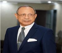 رئيس الحركة الوطنية يهنئ الرئيس السيسي والشعب المصري بالعام الجديد