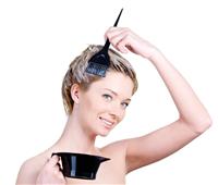 «ماسك المايونيز».. لعلاج مشاكل تساقط الشعر والقشرة