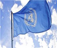 الأمم المتحدة: تدهور الوضع الإنساني في اليمن بسبب نقص المساعدات