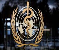«اليونيسيف»: وصول شحنة لقاحات جديدة لمواجهة الأمراض القاتلة باليمن