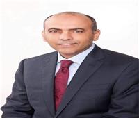 النائب جمال أبو الفتوح: المبادرة المصرية لوقف إطلاق النار تأكيد على مركزية القضية الفلسطينية‎