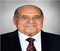 «مجلس المحكمة العربية للتحكيم» يهنئ الرئيس السيسي بثقة الشعب المصري