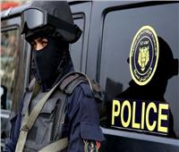 جريمة بدافع الانتقام.. الأمن العام يضبط «كتيبة الإعدام» بالغربية 